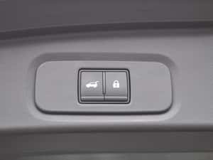 Nissan Qashqai 2024 - 18.000 km, Automat, Benzină — miniatura 7