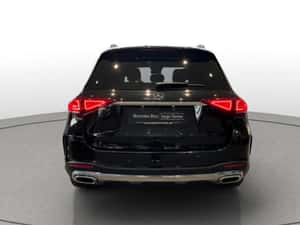 Mercedes-Benz GLE 450 SUV Second Hand — miniatura 5