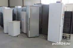 Combina frigorifica/Racitor/Congelator in Dragasani