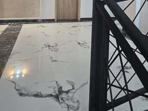 PENTHOUSE, 102 mp si 110 mp terasa, Topzone, finalizat. — miniatura 4