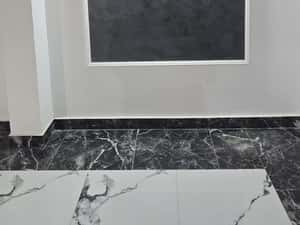 PENTHOUSE, 102 mp si 110 mp terasa, Topzone, finalizat. — miniatura 6