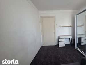 HALA CENTRALA- ap. 2 camere, et.7/10, decomandat,LIBER, OCAZIE! — miniatura 5