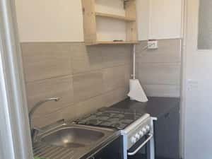 HALA CENTRALA- ap. 2 camere, et.7/10, decomandat,LIBER, OCAZIE! — miniatura 6