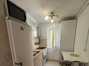 APARTAMENT 2 CAMERE REGIM HOTELIER SATUL DE VACANTA — miniatura 3