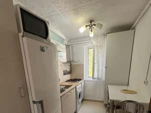 APARTAMENT 2 CAMERE REGIM HOTELIER SATUL DE VACANTA — miniatura 4
