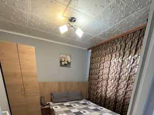 APARTAMENT 2 CAMERE REGIM HOTELIER SATUL DE VACANTA — miniatura 6