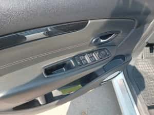 Renault Grand Scenic  2015 Diesel 1.6 DCI BOSE EDITION 5 Locuri — miniatura 6