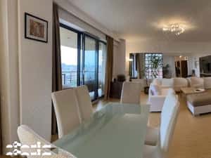 Apartament 3 camere din 4 | Central Park | Stefan cel Mare vedere parc