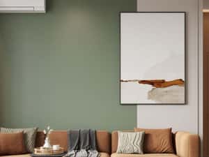 Apartament spatios | Finisat modern | Bloc nou | Dezvoltator — miniatura 5