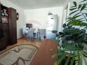 Apartament 2 camere, renovat , panoramă, comision 0% — miniatura 2