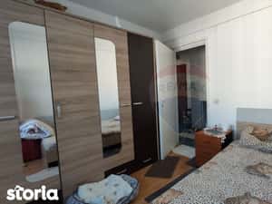 Apartament 2 camere, renovat , panoramă, comision 0% — miniatura 5