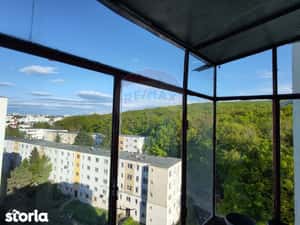 Apartament 2 camere, renovat , panoramă, comision 0% — miniatura 6