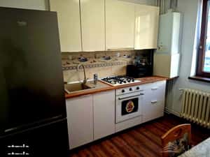 Apartament cu 2 camere si balcon de vanzare — miniatura 2