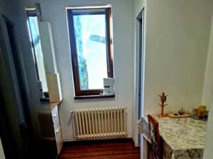 Apartament cu 2 camere si balcon de vanzare — miniatura 3