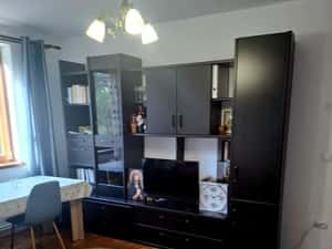 Apartament cu 2 camere si balcon de vanzare — miniatura 4