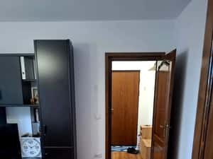 Apartament cu 2 camere si balcon de vanzare — miniatura 5