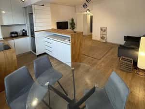 2 Camere | Alba Iulia | Centrala | AC | Pet Friendly | Balcon | Metrou — miniatura 3