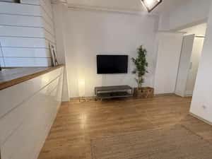 2 Camere | Alba Iulia | Centrala | AC | Pet Friendly | Balcon | Metrou — miniatura 6