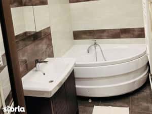 2 CAMERE, MAZEPA 1, RENOVAT LUX, 73.000€ — miniatura 4