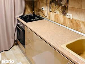 2 CAMERE, MAZEPA 1, RENOVAT LUX, 73.000€ — miniatura 6