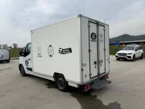 Renault Master Frigorific 2.300 — miniatura 3