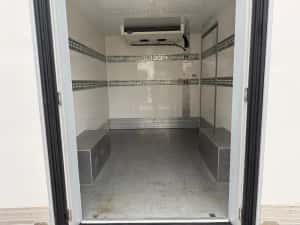 Renault Master Frigorific 2.300 — miniatura 5