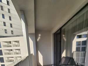 Inchiriez apartament 2 camere,decomandat, pt.doua studente (medicina, universitate), City of Mara, C — miniatura 5