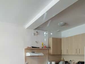 Apartament langa Facultatea de Medicină și Farmacie,str Ghe. Marinescu — miniatura 4