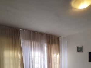 Apartament langa Facultatea de Medicină și Farmacie,str Ghe. Marinescu — miniatura 6