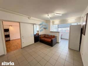 Piata Victoriei - Titulescu | 2 camere | Etaj 1 | Bloc 1980 | Balcon i — miniatura 6