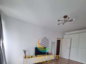Apartament 2 Camere Metrou Dimitrie Leonida — miniatura 4
