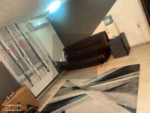 Apartament 3 camere Bd Constantin Brancoveanu/Loc parcare — miniatura 3