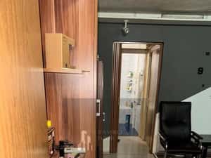 Apartament 3 camere Bd Constantin Brancoveanu/Loc parcare — miniatura 6