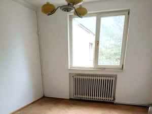 3 camere Cornisa | 66 mp | Zona premium — miniatura 2