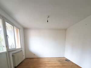 3 camere Cornisa | 66 mp | Zona premium — miniatura 3