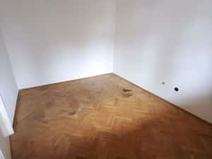 3 camere Cornisa | 66 mp | Zona premium — miniatura 4