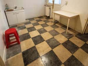 3 camere Cornisa | 66 mp | Zona premium — miniatura 5