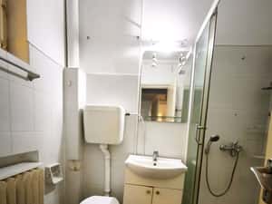 3 camere Cornisa | 66 mp | Zona premium — miniatura 6