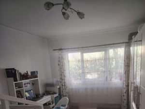 Apartament la Parter, 2 camere fără balcon  situat in  zona Confecții — miniatura 3