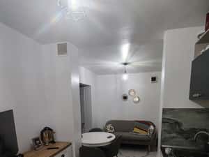 Apartament la Parter, 2 camere fără balcon  situat in  zona Confecții — miniatura 5