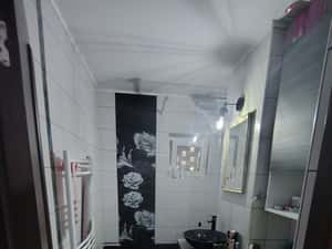 Apartament la Parter, 2 camere fără balcon  situat in  zona Confecții — miniatura 6