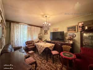 Oferta 3 Camere Tineretului | Decomandat | 10 min Metrou — miniatura 3