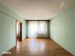 Oferta 3 Camere Tineretului | Decomandat | 10 min Metrou — miniatura 5