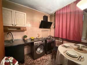 Oferta 3 Camere Tineretului | Decomandat | 10 min Metrou — miniatura 6