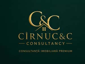 Apartament 3 camere Luxuria Residence — miniatura 2