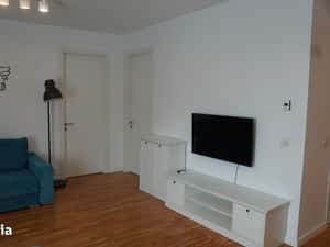 Apartament 3 camere Luxuria Residence — miniatura 5