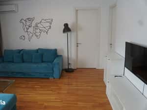 Apartament 3 camere Luxuria Residence — miniatura 6