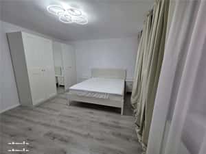 3 camere - X-Residence 1 Decembrie - 74mp - etaj 3 - prima inchiriere