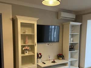 Inchiriez apartament  2 camere ultracentral — miniatura 3