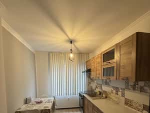 Inchiriez apartament  2 camere ultracentral — miniatura 4